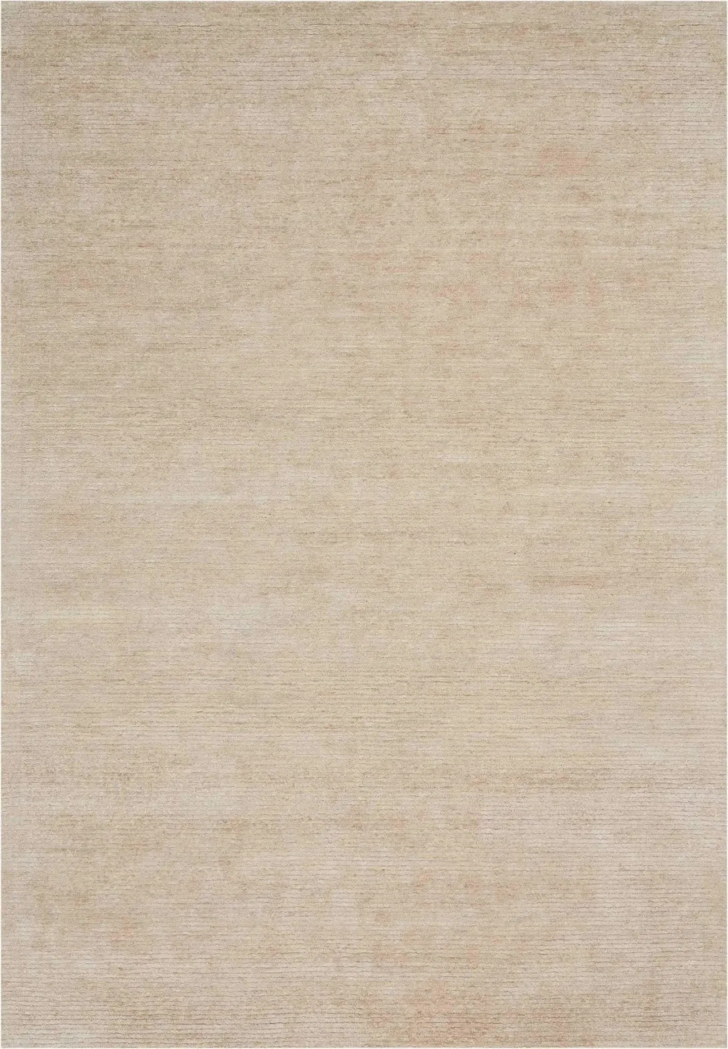 Weston WES01 Linen Rug