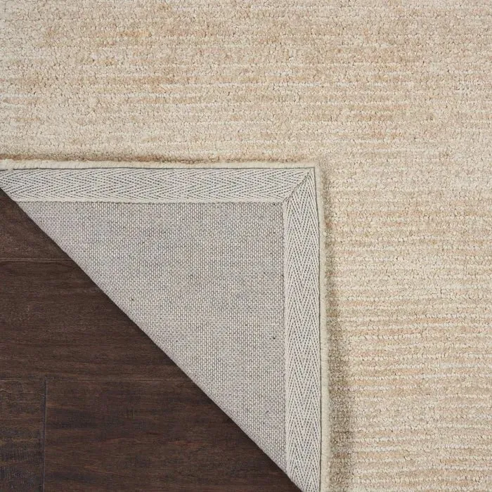 Weston WES01 Linen Rug