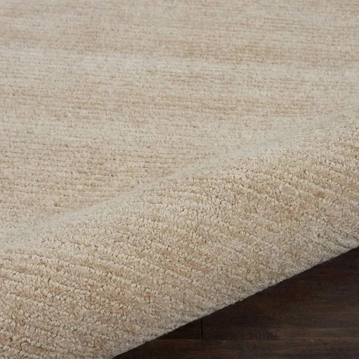 Weston WES01 Linen Rug