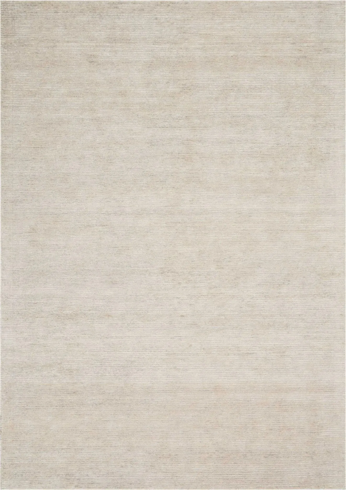 Weston WES01 Vapor Rug