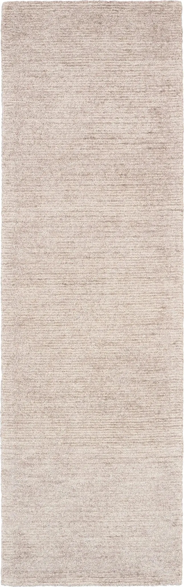 Weston WES01 Vapor Rug